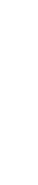 video_bg_shape3_2 2